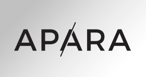 Logo Apara - Projet résidentiel a Mirabel