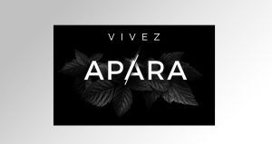 Logo Apara2 - Construction neuve a Mirabel