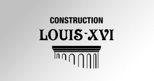 Construction Louis-XVI | Maisons neuves a vendre a Mirabel