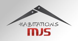 Logo MJS - Construction neuve a Mirabel