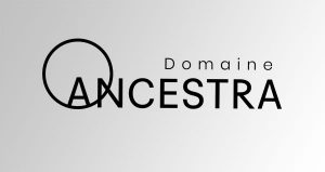 Domaine Ancestra - Logo - Immobilier neuf à vendre à Mirabel