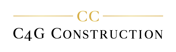 C4G Construction