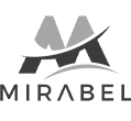 Promotion résidentielle de Mirabel  - Maison Mirabel